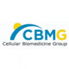 Cellular Biomedicine Group
